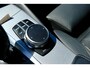 BMW 5-Serie Touring 530d xDrive Business Edition Plus Aut. LaserLight|Leder|HarmanKardon|Cam|Enz!