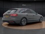 Audi A4 Avant 35 TFSI S-Line Competition | WORDT VERWACHT | Matrix LED | Optiek Zwart | Stoelverwarming | Elek. achterklep |
