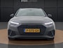Audi A4 Avant 35 TFSI S-Line Competition | WORDT VERWACHT | Matrix LED | Optiek Zwart | Stoelverwarming | Elek. achterklep |