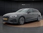 Audi A4 Avant 35 TFSI S-Line Competition | WORDT VERWACHT | Matrix LED | Optiek Zwart | Stoelverwarming | Elek. achterklep |