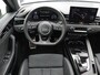 Audi A4 Avant 35 TFSI S-Line Competition | WORDT VERWACHT | Matrix LED | Optiek Zwart | Stoelverwarming | Elek. achterklep |
