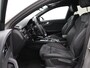 Audi A4 Avant 35 TFSI S-Line Competition | WORDT VERWACHT | Matrix LED | Optiek Zwart | Stoelverwarming | Elek. achterklep |