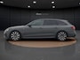 Audi A4 Avant 35 TFSI S-Line Competition | WORDT VERWACHT | Matrix LED | Optiek Zwart | Stoelverwarming | Elek. achterklep |