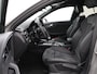 Audi A4 Avant 35 TFSI S-Line Competition | WORDT VERWACHT | Matrix LED | Optiek Zwart | Stoelverwarming | Elek. achterklep |