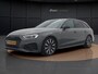 Audi A4 Avant 35 TFSI S-Line Competition | WORDT VERWACHT | Matrix LED | Optiek Zwart | Stoelverwarming | Elek. achterklep |