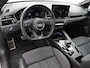 Audi A4 Avant 35 TFSI S-Line Competition | WORDT VERWACHT | Matrix LED | Optiek Zwart | Stoelverwarming | Elek. achterklep |