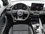 Audi A4 Avant 35 TFSI S-Line Competition | WORDT VERWACHT | Matrix LED | Optiek Zwart | Stoelverwarming | Elek. achterklep |