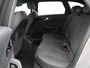 Audi A4 Avant 35 TFSI S-Line Competition | WORDT VERWACHT | Matrix LED | Optiek Zwart | Stoelverwarming | Elek. achterklep |