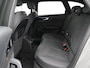 Audi A4 Avant 35 TFSI S-Line Competition | WORDT VERWACHT | Matrix LED | Optiek Zwart | Stoelverwarming | Elek. achterklep |