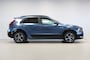 Kia Niro 1.6 GDI PHEV ExecutiveLine-Lim - Harman/Kardon - Stoelventilatie