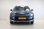 Kia Niro 1.6 GDI PHEV ExecutiveLine-Lim - Harman/Kardon - Stoelventilatie