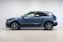 Kia Niro 1.6 GDI PHEV ExecutiveLine-Lim - Harman/Kardon - Stoelventilatie