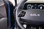 Kia Niro 1.6 GDI PHEV ExecutiveLine-Lim - Harman/Kardon - Stoelventilatie