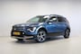 Kia Niro 1.6 GDI PHEV ExecutiveLine-Lim - Harman/Kardon - Stoelventilatie