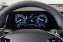 Kia Niro 1.6 GDI PHEV ExecutiveLine-Lim - Harman/Kardon - Stoelventilatie