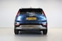 Kia Niro 1.6 GDI PHEV ExecutiveLine-Lim - Harman/Kardon - Stoelventilatie