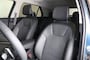 Kia Niro 1.6 GDI PHEV ExecutiveLine-Lim - Harman/Kardon - Stoelventilatie