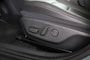 Kia Niro 1.6 GDI PHEV ExecutiveLine-Lim - Harman/Kardon - Stoelventilatie