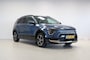 Kia Niro 1.6 GDI PHEV ExecutiveLine-Lim - Harman/Kardon - Stoelventilatie
