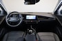 Kia Niro 1.6 GDI PHEV ExecutiveLine-Lim - Harman/Kardon - Stoelventilatie
