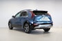 Kia Niro 1.6 GDI PHEV ExecutiveLine-Lim - Harman/Kardon - Stoelventilatie