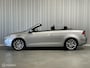 Volkswagen Eos 1.4 TSI