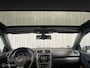 Volkswagen Eos 1.4 TSI