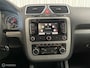 Volkswagen Eos 1.4 TSI