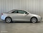 Volkswagen Eos 1.4 TSI