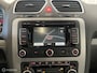 Volkswagen Eos 1.4 TSI