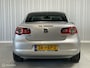 Volkswagen Eos 1.4 TSI