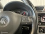 Volkswagen Eos 1.4 TSI