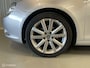 Volkswagen Eos 1.4 TSI