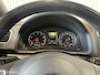 Volkswagen Eos 1.4 TSI