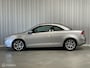Volkswagen Eos 1.4 TSI