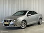 Volkswagen Eos 1.4 TSI