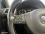 Volkswagen Eos 1.4 TSI