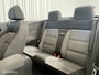 Volkswagen Eos 1.4 TSI