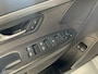 Volkswagen Eos 1.4 TSI