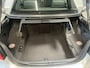 Volkswagen Eos 1.4 TSI