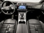 DS 7 Crossback E-Tense Rivoli Sport Automaat 225 Pk (PANORAMADAK, APPLE CARPLAY, MEMORY SEATS, FOCAL AUDIO, ADAPTIVE CRUISE, NAPPA LEDER, 360 CAMERA, TREKHAAK, STOELVERWARMING, NIEUWSTAAT)