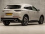 DS 7 Crossback E-Tense Rivoli Sport Automaat 225 Pk (PANORAMADAK, APPLE CARPLAY, MEMORY SEATS, FOCAL AUDIO, ADAPTIVE CRUISE, NAPPA LEDER, 360 CAMERA, TREKHAAK, STOELVERWARMING, NIEUWSTAAT)