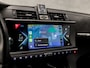 DS 7 Crossback E-Tense Rivoli Sport Automaat 225 Pk (PANORAMADAK, APPLE CARPLAY, MEMORY SEATS, FOCAL AUDIO, ADAPTIVE CRUISE, NAPPA LEDER, 360 CAMERA, TREKHAAK, STOELVERWARMING, NIEUWSTAAT)