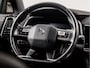 DS 7 Crossback E-Tense Rivoli Sport Automaat 225 Pk (PANORAMADAK, APPLE CARPLAY, MEMORY SEATS, FOCAL AUDIO, ADAPTIVE CRUISE, NAPPA LEDER, 360 CAMERA, TREKHAAK, STOELVERWARMING, NIEUWSTAAT)