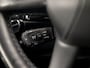 DS 7 Crossback E-Tense Rivoli Sport Automaat 225 Pk (PANORAMADAK, APPLE CARPLAY, MEMORY SEATS, FOCAL AUDIO, ADAPTIVE CRUISE, NAPPA LEDER, 360 CAMERA, TREKHAAK, STOELVERWARMING, NIEUWSTAAT)