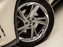 DS 7 Crossback E-Tense Rivoli Sport Automaat 225 Pk (PANORAMADAK, APPLE CARPLAY, MEMORY SEATS, FOCAL AUDIO, ADAPTIVE CRUISE, NAPPA LEDER, 360 CAMERA, TREKHAAK, STOELVERWARMING, NIEUWSTAAT)