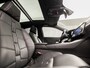 DS 7 Crossback E-Tense Rivoli Sport Automaat 225 Pk (PANORAMADAK, APPLE CARPLAY, MEMORY SEATS, FOCAL AUDIO, ADAPTIVE CRUISE, NAPPA LEDER, 360 CAMERA, TREKHAAK, STOELVERWARMING, NIEUWSTAAT)