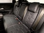 DS 7 Crossback E-Tense Rivoli Sport Automaat 225 Pk (PANORAMADAK, APPLE CARPLAY, MEMORY SEATS, FOCAL AUDIO, ADAPTIVE CRUISE, NAPPA LEDER, 360 CAMERA, TREKHAAK, STOELVERWARMING, NIEUWSTAAT)