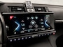 DS 7 Crossback E-Tense Rivoli Sport Automaat 225 Pk (PANORAMADAK, APPLE CARPLAY, MEMORY SEATS, FOCAL AUDIO, ADAPTIVE CRUISE, NAPPA LEDER, 360 CAMERA, TREKHAAK, STOELVERWARMING, NIEUWSTAAT)