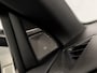 DS 7 Crossback E-Tense Rivoli Sport Automaat 225 Pk (PANORAMADAK, APPLE CARPLAY, MEMORY SEATS, FOCAL AUDIO, ADAPTIVE CRUISE, NAPPA LEDER, 360 CAMERA, TREKHAAK, STOELVERWARMING, NIEUWSTAAT)